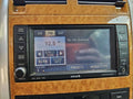 2008 Chrysler Aspen Audio & Visual Equip.(Radio)