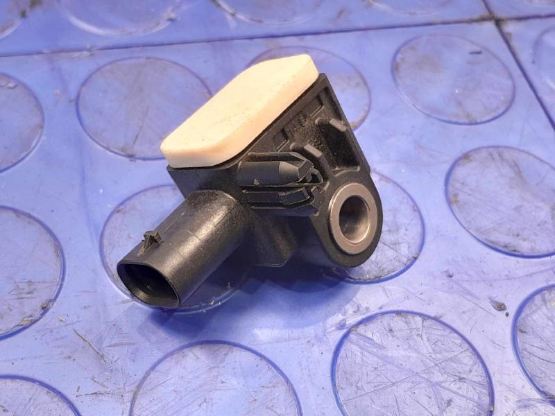 2021 Dodge Charger Misc Ebay Parts
