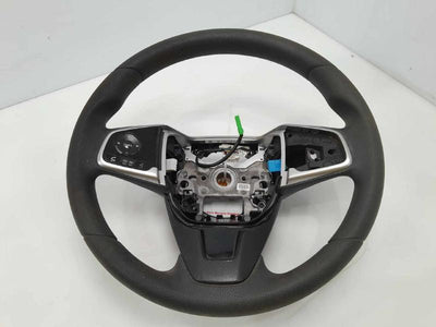 2018 Honda CR-V Steering Wheel