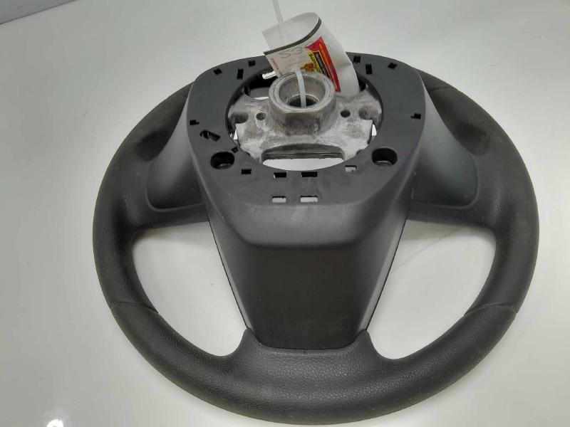 2018 Honda CR-V Steering Wheel