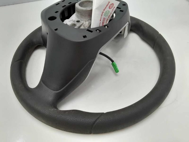 2018 Honda CR-V Steering Wheel