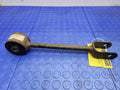 2013 Ford Taurus Lower Control Arm Rr