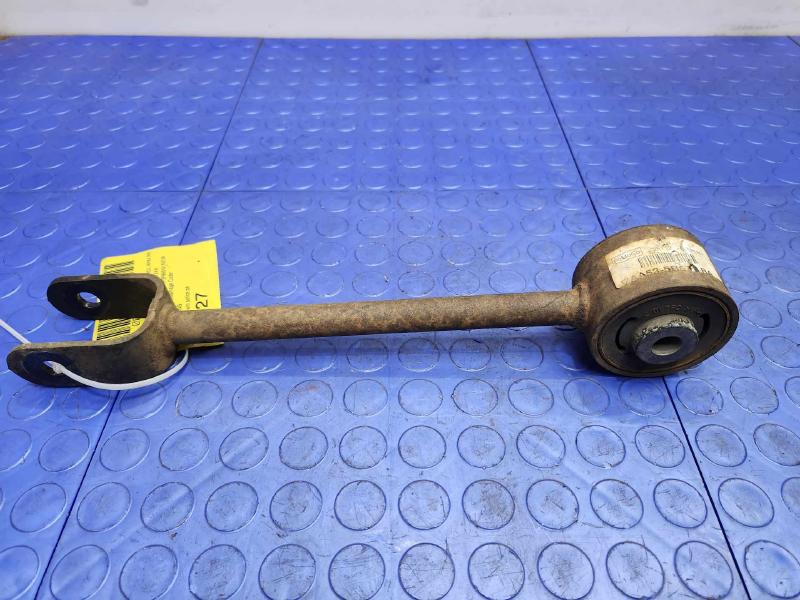 2013 Ford Taurus Lower Control Arm Rr