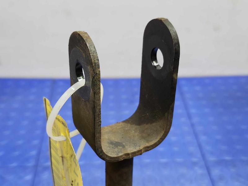 2013 Ford Taurus Lower Control Arm Rr