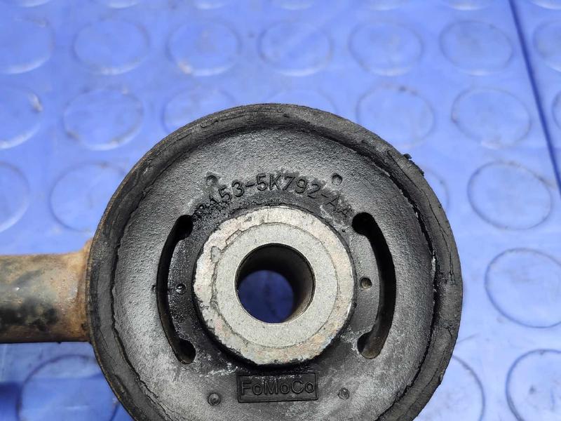 2013 Ford Taurus Lower Control Arm Rr