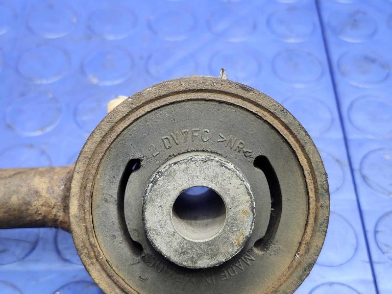 2013 Ford Taurus Lower Control Arm Rr