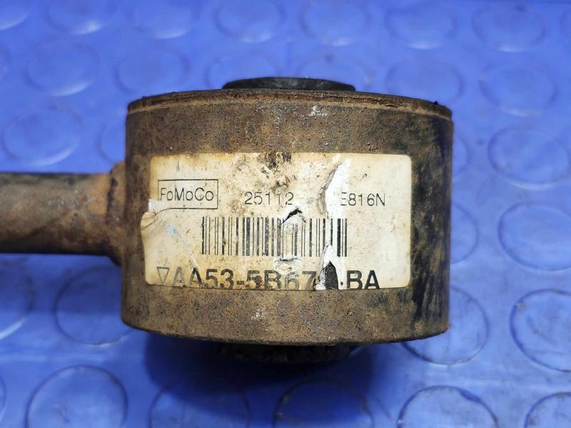 2013 Ford Taurus Lower Control Arm Rr