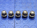 2016 Ford Escape Lug Nuts