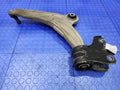 2016 Lincoln MKX Lower Control Arm Front