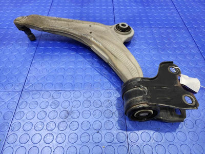 2016 Lincoln MKX Lower Control Arm Front