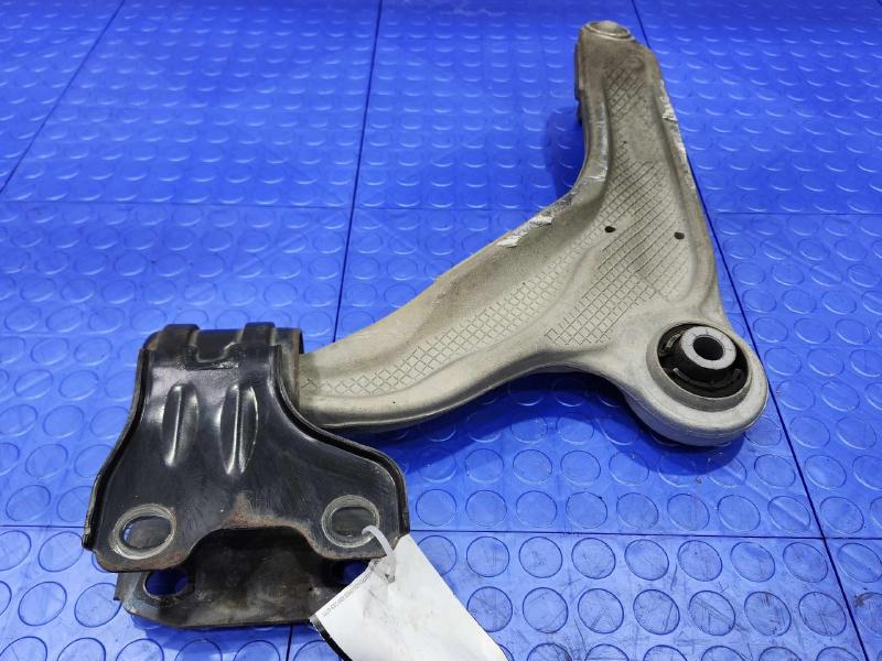 2016 Lincoln MKX Lower Control Arm Front