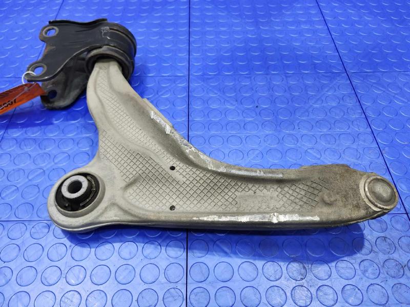2016 Lincoln MKX Lower Control Arm Front