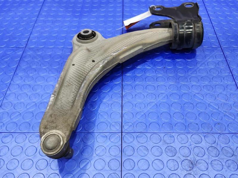 2016 Lincoln MKX Lower Control Arm Front