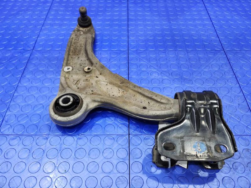 2016 Lincoln MKX Lower Control Arm Front