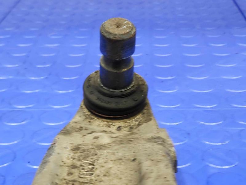 2016 Lincoln MKX Lower Control Arm Front
