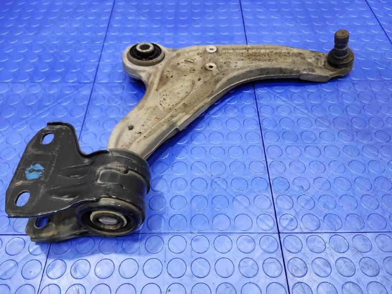 2016 Lincoln MKX Lower Control Arm Front