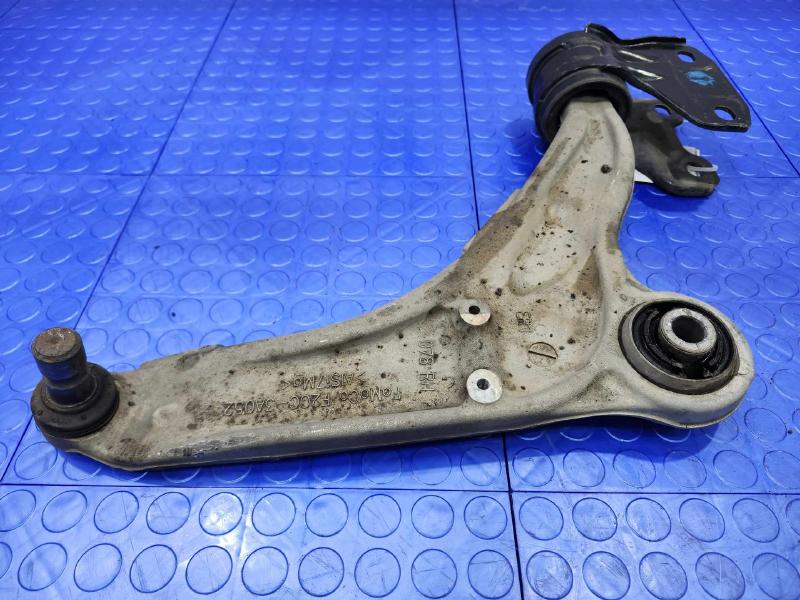 2016 Lincoln MKX Lower Control Arm Front