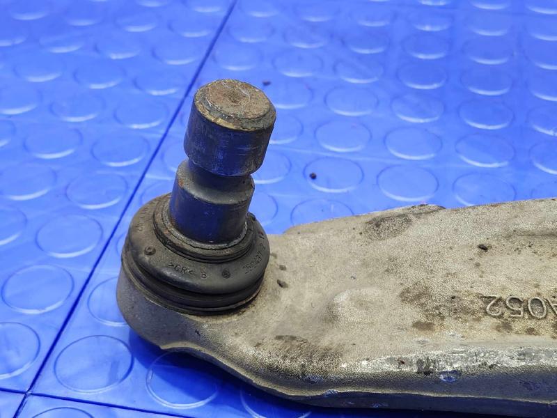 2016 Lincoln MKX Lower Control Arm Front