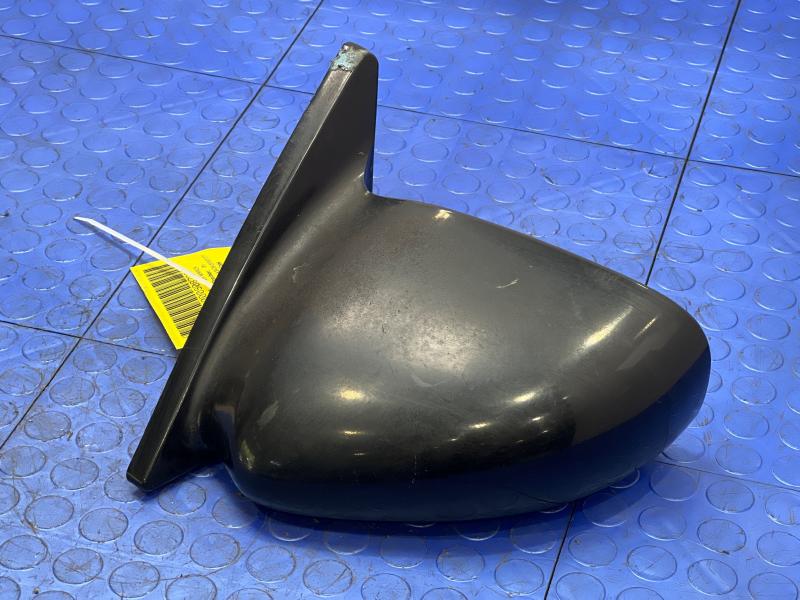 2000 Mitsubishi Eclipse Door Mirror