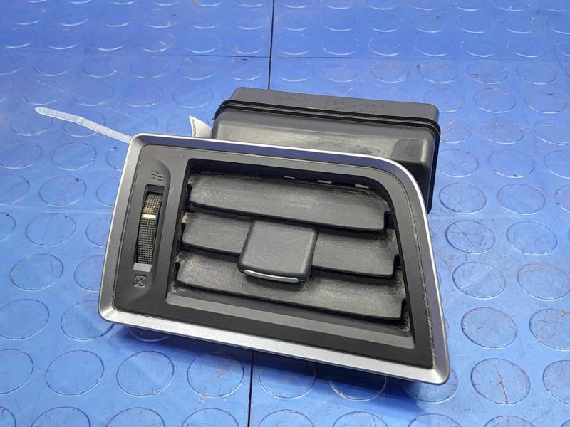 2016 Subaru Legacy Misc Ebay Parts
