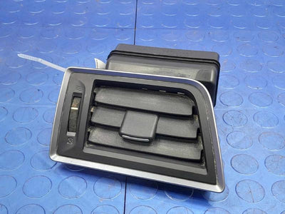 2016 Subaru Legacy Misc Ebay Parts