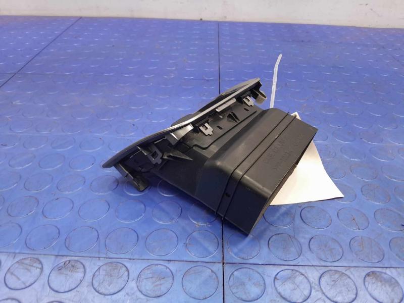 2016 Subaru Legacy Misc Ebay Parts