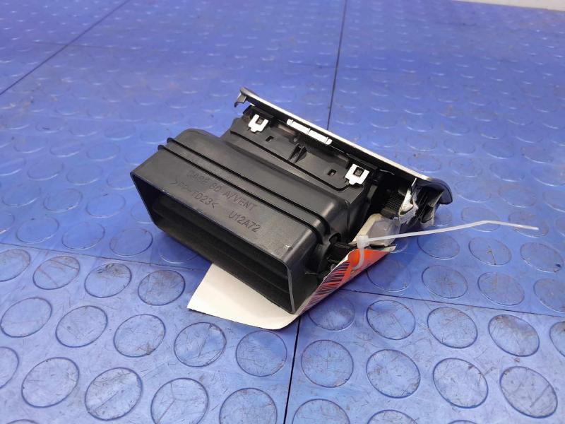 2016 Subaru Legacy Misc Ebay Parts