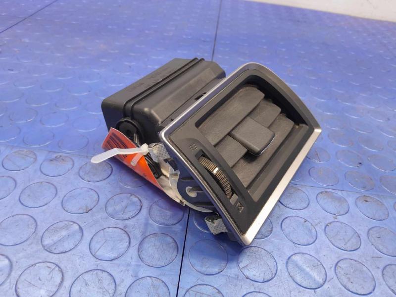 2016 Subaru Legacy Misc Ebay Parts