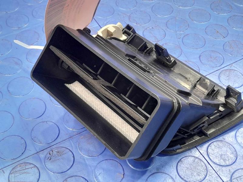 2016 Subaru Legacy Misc Ebay Parts