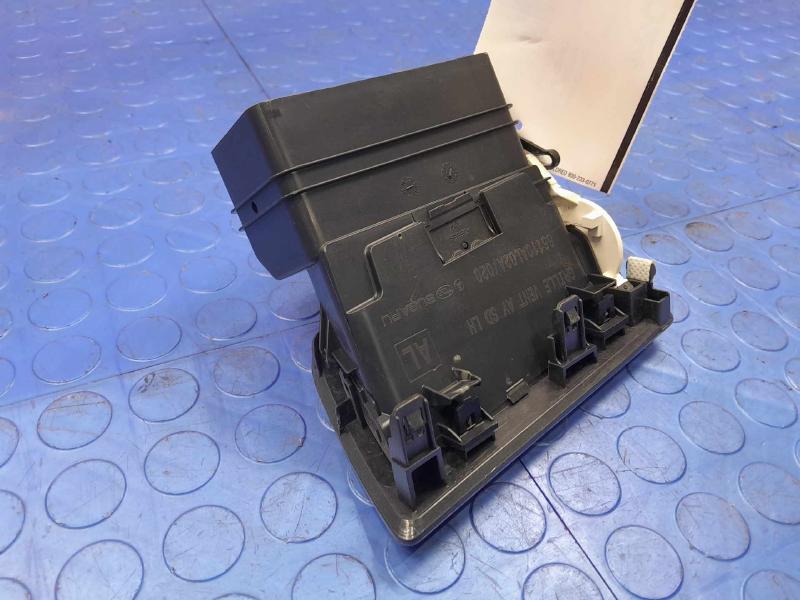 2016 Subaru Legacy Misc Ebay Parts