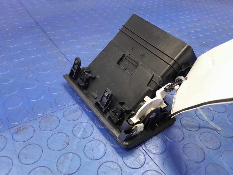2016 Subaru Legacy Misc Ebay Parts