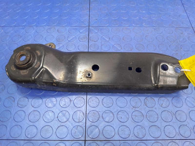 2018 Nissan Altima Rear Lower Trailing Arm Left Driver Side OEM 554523TA0B,LH