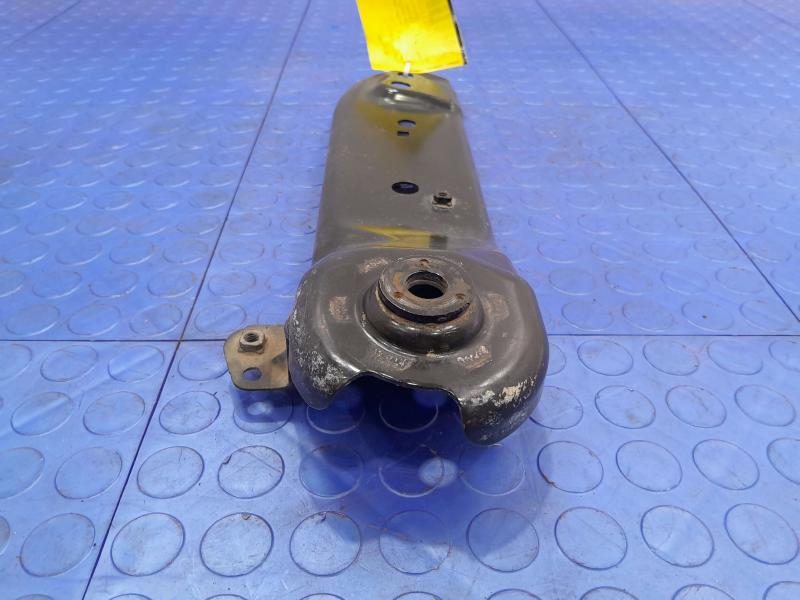 2018 Nissan Altima Rear Lower Trailing Arm Left Driver Side OEM 554523TA0B,LH