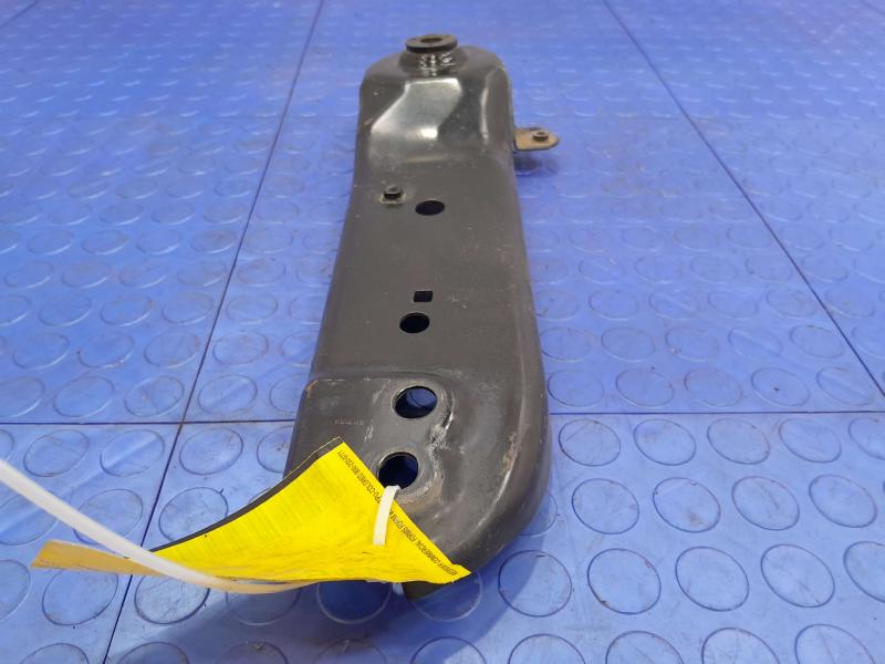 2018 Nissan Altima Rear Lower Trailing Arm Left Driver Side OEM 554523TA0B,LH