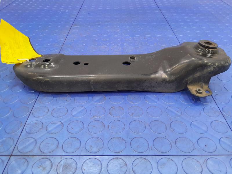 2018 Nissan Altima Rear Lower Trailing Arm Left Driver Side OEM 554523TA0B,LH