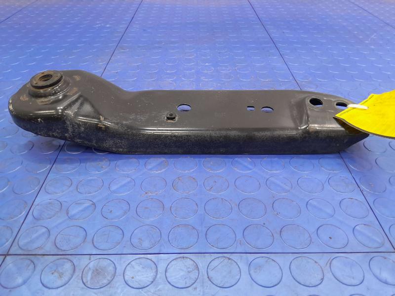 2018 Nissan Altima Rear Lower Trailing Arm Left Driver Side OEM 554523TA0B,LH