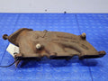 2015 Ford Mustang Exhaust Manifold