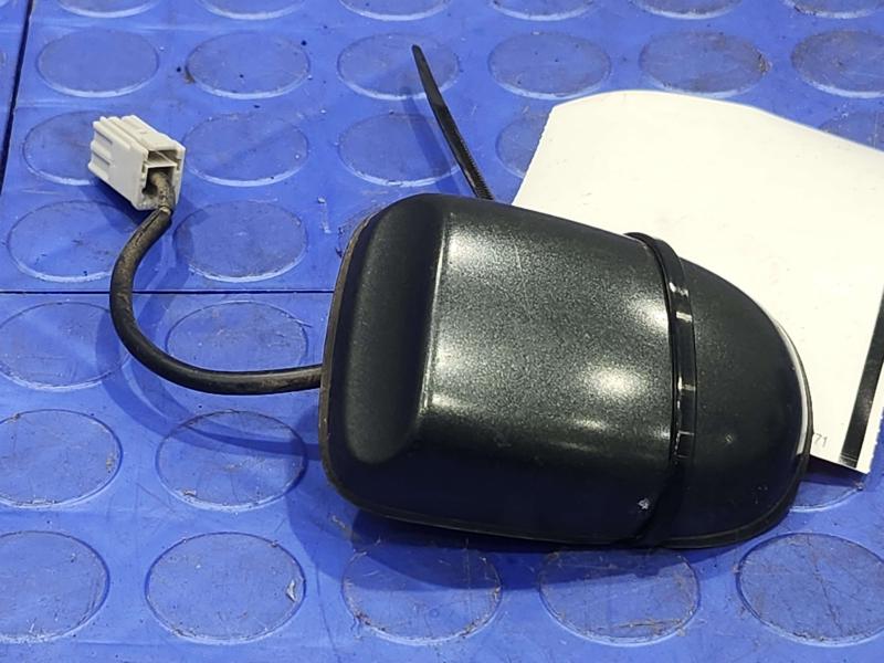 2008-2011 Toyota Tacoma Satellite Radio Antenna Assembly Gray 6T8 OEM 86960-04010-G0