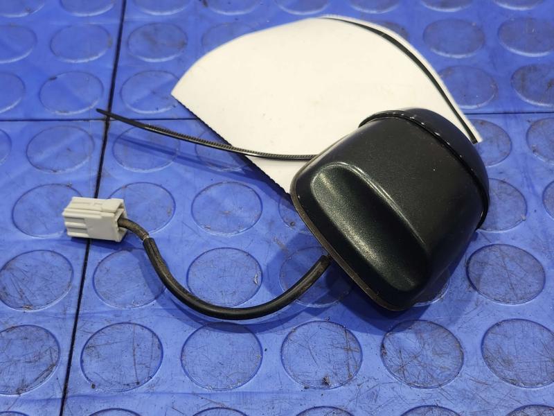 2008-2011 Toyota Tacoma Satellite Radio Antenna Assembly Gray 6T8 OEM 86960-04010-G0