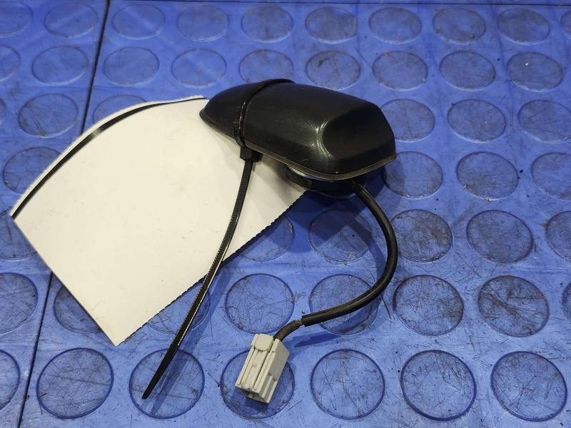 2008-2011 Toyota Tacoma Satellite Radio Antenna Assembly Gray 6T8 OEM 86960-04010-G0