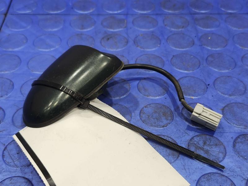 2008-2011 Toyota Tacoma Satellite Radio Antenna Assembly Gray 6T8 OEM 86960-04010-G0