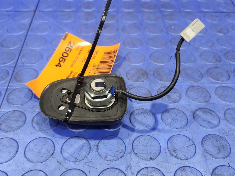 2008-2011 Toyota Tacoma Satellite Radio Antenna Assembly Gray 6T8 OEM 86960-04010-G0