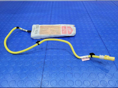 2017 Hyundai Sonata Front Passenger Seat Air Bag Right Side OEM 88920C2000