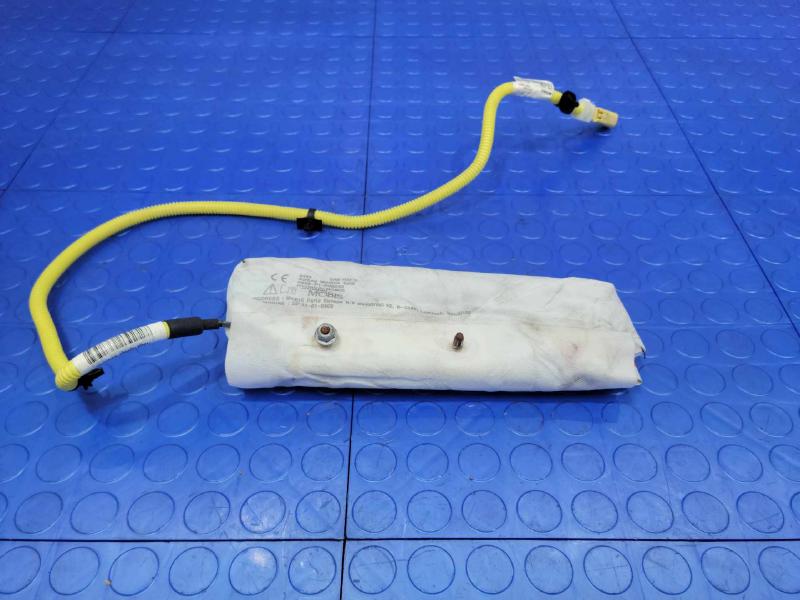 2017 Hyundai Sonata Front Passenger Seat Air Bag Right Side OEM 88920C2000