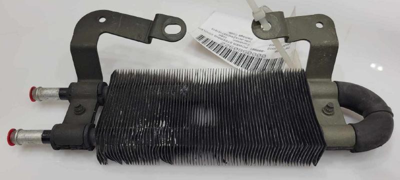 2003 Nissan 350Z Power Steering Cooler OEM 49790CE310