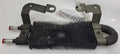 2003 Nissan 350Z Power Steering Cooler OEM 49790CE310