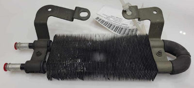 2003 Nissan 350Z Power Steering Cooler OEM 49790CE310