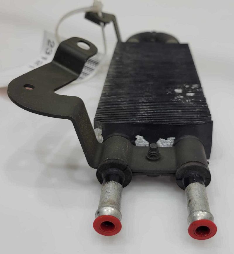 2003 Nissan 350Z Power Steering Cooler OEM 49790CE310