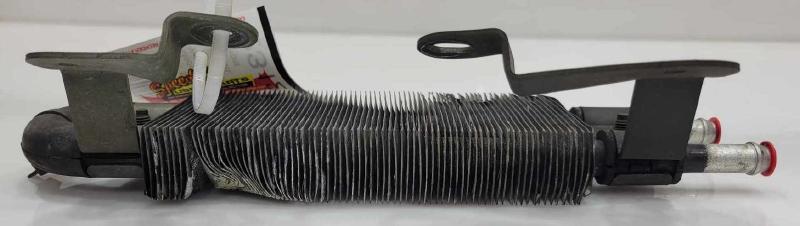 2003 Nissan 350Z Power Steering Cooler OEM 49790CE310