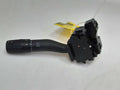 2010 Ford Fusion Combination Switch